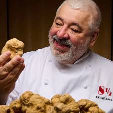 The Best Italian Restaurants In Hong Kong