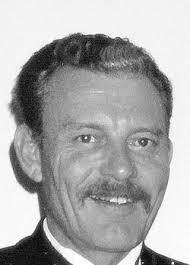 Ronald Warner Brown (1947-2011)