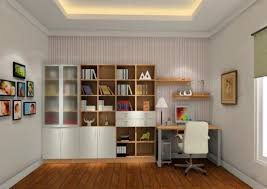 Design study room education degrees, courses structure, learning courses. 160 Study Room Ideas You Ll Love Study Room Study Room Design Study Rooms