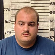 Former Tennessee corrections officer accused of having inmates assault man