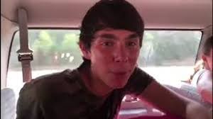 Eastside Torah Center