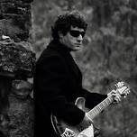 Bryan Bielanski Live @ Element Brewing Company