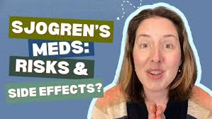 Cindy Casey, Executive Director talks about Morgellons and Lyme Disease