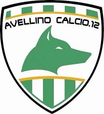 Il 2 giugno 2009 per il nome cambia in avellino calcio 12 s.d.d. Avellino Calcio Escudos De Times Times De Futebol Futebol