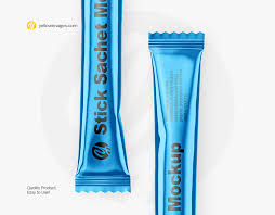 Very vague question but if you need to download 360 degree image from google street view, you can use this great tool : Stick Sachet Projects Photos Videos Logos Illustrations And Branding On Behance