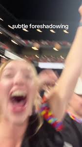 Austin Crowley Baseball Media