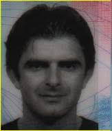 UDRUGA ZA MALI NOGOMET