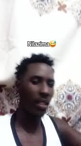 Cheka na Fun: TikTok Tanzania na Kenya