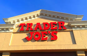 Trader joe's has an excellent cheese selection; Trader Joe S Most Popular Items Trader Joe S Groceries