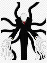 Some of the colouring page names are slender man photoshop wip by rougetek on deviantart, jeff the killer drawing at getdrawings imagenes de slenderman para dibujar transparent png, the eight slender man stabbing slender slender man transparent background clipart full, scary coloring coloring to and, slenderman coloring, scary. Slender Man Clipart Coloring Page Pencil And In Color Imagenes De Slenderman Png Transparent Png 2544x3286 2889146 Pngfind