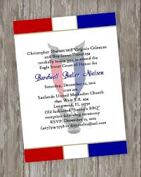 Resultado de imagen para NATO Eagle Scouting