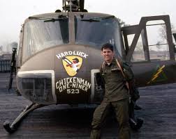 Image result for Colonel 5000