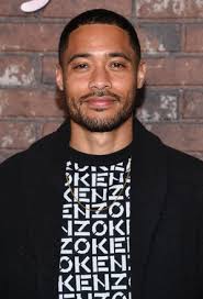 Dominique Perry Phi Tran Editorial Stock Photo