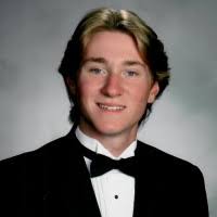 200+ "Mattessich" profiles