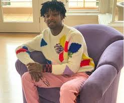 Download songs and listen to your own music with just one app. Download Latest 21 Savage Songs 2021 Mp3bullet Ng Mp3