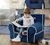 My First Anywhere Chair