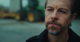 Find Her Review: Plenty of Twists in This Noir Tale