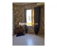 Location Studio Constantine Ville Immobilier Algerie Annonces Immobilieres Algeriahome Com Location Studio Chambre A Louer A Louer