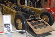 Check spelling or type a new query. Golden Arrow Car Wikipedia