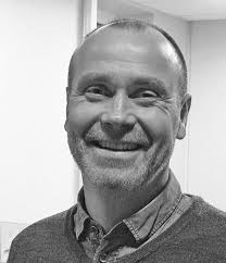 Speakers at the 2019 Conference Maritime Hydrogen & Marine Energy — Hub For  Ocean