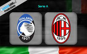 3 24.07.20 ac milan vs atalanta 1 : Vyytq1wjfubqkm