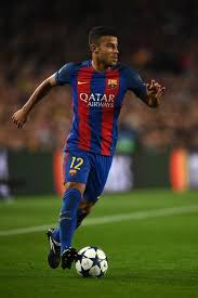 Rafinha official is on facebook. Pin On Barca