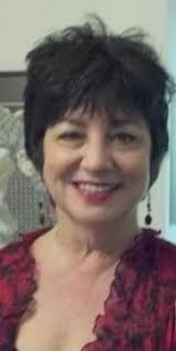 Tru Salon Spa, 3385 Union Lake Rd, Commerce Township, MI 48382, US