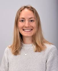 Meet the AGC 2024-25