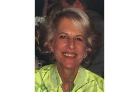 Patricia Fore Obituary (2018)