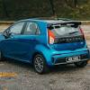 Berikut adalah senarai harga kereta proton selepas pengecualian cukai. 1