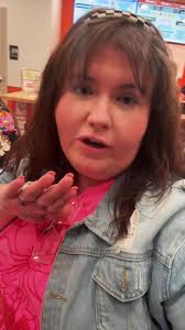 Trying the Peach Cobbler Factory for the first time 🫶🏻  #peachcobblerfactory #review #foodreview @peachcobblerfactory