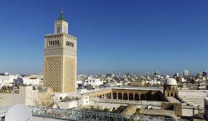 Jul 25, 2021 · أغلقت السلطات التونسية، الأحد، كافة مداخل العاصمة وقامت بتشديد الإجراءات الأمنية وتركيز الحواجز، تحسباً لاحتجاجات مرتقبة مساء اليوم تطالب بإسقاط المنظومة الحاكمة التي تقودها حركة النهضة وحل البرلمان. Ø®Ø·Ù ÙˆØµÙØ© Ù‚Ø¯Ø­ ØªÙˆÙ†Ø³ Ø§Ù„Ø¹Ø§ØµÙ…Ø© Ø¹Ø¯Ø¯ Ø§Ù„Ø³ÙƒØ§Ù† Knockerballmissoula Com