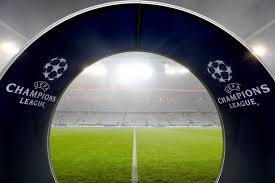 Im hinspiel des viertelfinals der champions league hatte der titelverteidiger aus münchen hansi flick (fc bayern münchen): Bayern Munich Vs Atletico Madrid 2020 Champions League Group Stage Full Coverage Bavarian Football Works