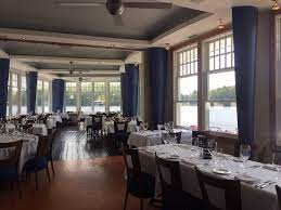 Vertigo and water's edge are about 4 miles apart. The Water S Edge Wine Bar And Grill Port Carling Menu Preise Restaurant Bewertungen Tripadvisor