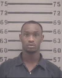 Albany police seek suspect in Thursday shooting, make arrest in earlier  case