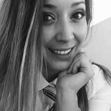 Britney-Tayler Beauty