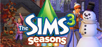 Aug 10, 2021 · the sims 2 free pc download game the sims 2 was first released on september 14, 2004 for microsoft windows. The Sims 3 Seasons Pc Version Full Game Free Download Gamersons