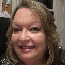 Teresa Blevins Tilson Obituary October 19, 2021