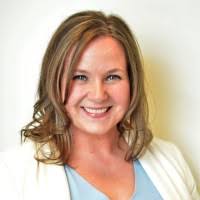 30+ "Dr Abrams" profiles