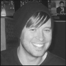 Trevor Connor Obituary (2012)