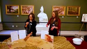 Unexpected Homeschoolers