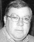 Donald Lenz Obituary (2011)