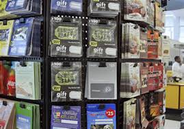 You have a gift card burning a hole in your pocket, but you don't want anything from the store. Unused Gift Cards Consumers Increasingly Buying And Selling Them Online Pittsburgh Post Gazette