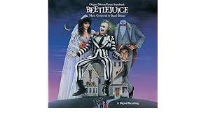 Find more of mariah the scientist lyrics. Beetlejuice Soundtrack Free Mp3 Download Fasrph