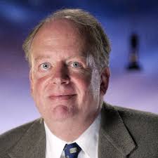 Maureen Cole (@MaureenCole)