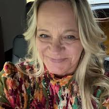 Remembering Union High School Coach Tieken