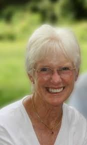 Obituary information for Alice Williams Doherty