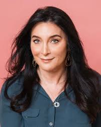 Find Therapists and Psychologists in 11724