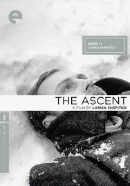 Oct 03, 2018 · exclusive: Category The Ascent Ww2 Movie Characters Wiki Fandom