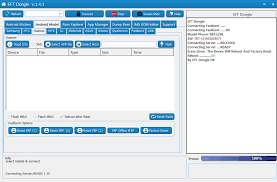 At last, we will see how to remove microsoft edge from windows 10 with powershell. Huawei Y7 Trt L21a Frp Reset Done By Eft Dongle Gsm Forum